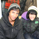 Bild 012.jpg