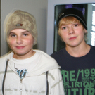 Bild 013.jpg