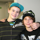 Bild 014.jpg