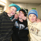 Bild 015.jpg