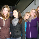 Bild 017.jpg
