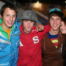 Bild 019.jpg