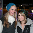 Bild 020.jpg