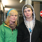 Bild 021.jpg
