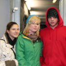 Bild 022.jpg
