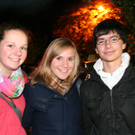 Bild 023.jpg