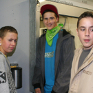 Bild 025.jpg