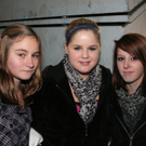 Bild 028.jpg