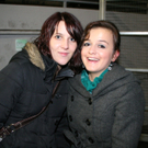 Bild 029.jpg