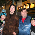 Bild 030.jpg
