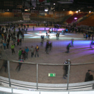 Bild 031.jpg