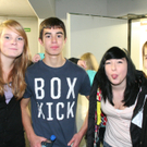 Bild 033.jpg