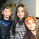 Bild 034.jpg