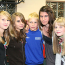 Bild 036.jpg