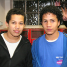 Bild 037.jpg
