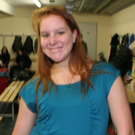 Bild 038.jpg
