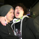 Bild 040.jpg