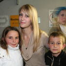 Bild 041.jpg