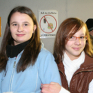 Bild 042.jpg