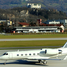dc1-5rx5aoeas8715qsqv6po_original.jpg