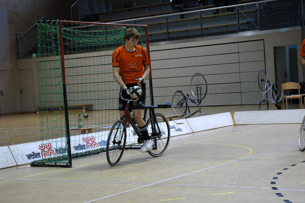 DSC_8474_JPG-1287958758