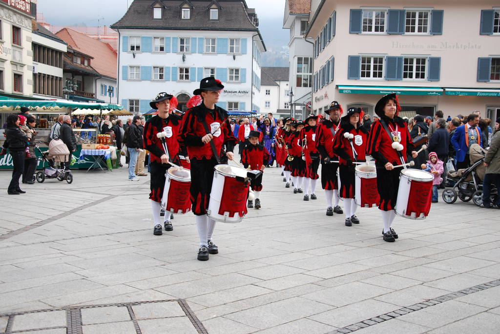 DSC_0077_JPG-1287960062
