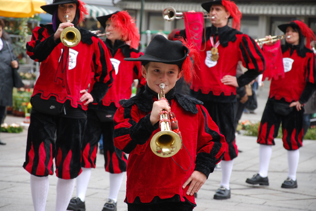 DSC_0080_JPG-1287960085