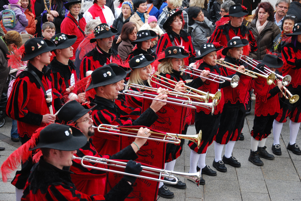 DSC_0160_JPG-1287960165