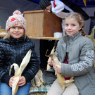Türggobrätscha 2010