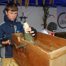 DSC_0013_JPG-1287965663