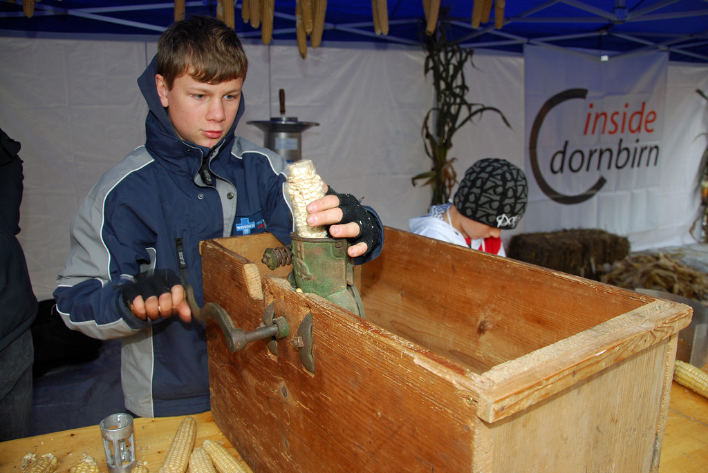 DSC_0013_JPG-1287965663