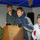DSC_0014_JPG-1287965705