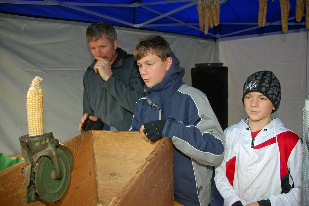 DSC_0014_JPG-1287965705