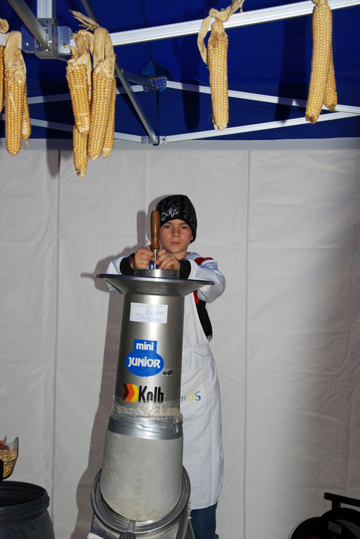 DSC_0024_JPG-1287965822