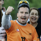 dc1-5wrftuwmtkirp2v4a46_original.jpg