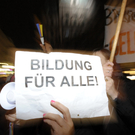 apa5.jpg