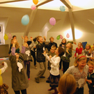 DSC_0201_JPG-1287988647