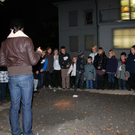 DSC_0212_JPG-1287988850
