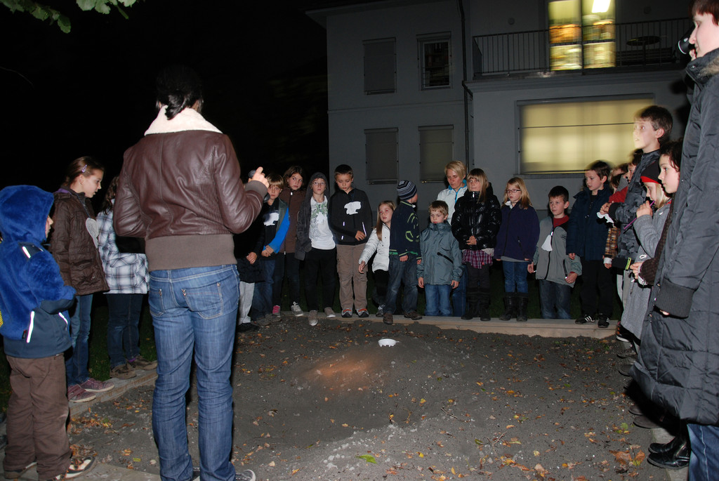 DSC_0212_JPG-1287988850