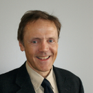 Dr_ med_ Otto Pecher_Externer medizinischer Berater Physiotherm_ck.jpg