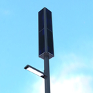 Towersun_rendering.JPG