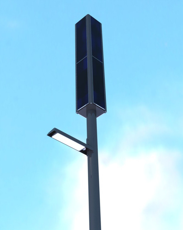 Towersun_rendering.JPG