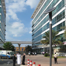 STREETSUN Dubai.JPG