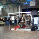 normal_24102010wildstyletattoofdaktivnews_02.jpg