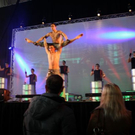 normal_24102010wildstyletattoofdaktivnews_03.jpg
