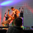 normal_24102010wildstyletattoofdaktivnews_04.jpg