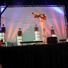 normal_24102010wildstyletattoofdaktivnews_07.jpg