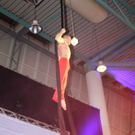normal_24102010wildstyletattoofdaktivnews_13.jpg