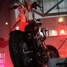 normal_24102010wildstyletattoofdaktivnews_17.jpg