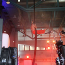 normal_24102010wildstyletattoofdaktivnews_19.jpg